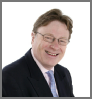Michael Bustard