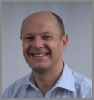Colin Jones-Evans