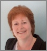 Elaine Taylor